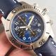 2017 Clone Breitling Fashion Watch 1762707 (3)_th.jpg